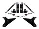 ICO Resi Upgrade Kits