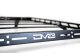 DV8 Roof Racks