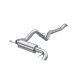 MBRP Catback Exhaust 304