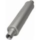 MAG SS Muffler