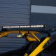 BAJ Powersports Roof Mounts