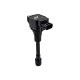 MM Ignition Coil