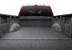 BED Impact Bedliners