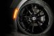 DIO Side Marker Light Assembly