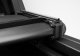 TNP Tonno Fold Tri-Fold Cover
