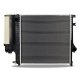 MM Radiators - Plastic