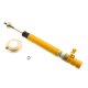 BIL B8 Series Shocks