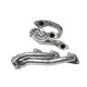 BBK Short Tuned Length Headers