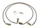 SKY Brake Hose