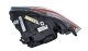 HELLA Headlight Assemblies