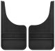 HL Mud Flaps
