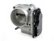 AFE Throttle Bodies