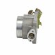 BBK Throttle Bodies