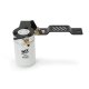 MM Coolant Filtration Kits