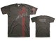 BOR Apparel