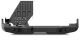 BOD Pro Rear Bumpers