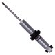 BIL B8 Series Shocks