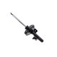 BIL B4 Series Shocks