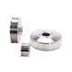 BBK Underdrive Pulley Kit