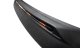 AVS Aeroskin LightShield