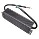 ORL Power Supplies