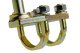 JKS Steering Stabilizers