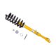 BIL B12 Series Suspension Kits