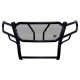 WES HDX Grille Guards
