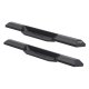 WES Nerf Bars - HDX Xtreme