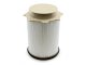 AFE ProGuard Fuel Filter