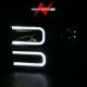 ANZ Crystal Headlights