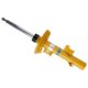 BIL B6 Series Shocks