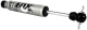 FOX 2.0 Perf Shock