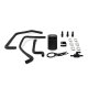 MM Baffled Oil Catch - Kit