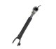 BEL Control Arm Kits
