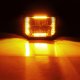 GOR Xplor Lighting