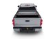 UND Fusion Bed Covers