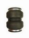 ALF Repl Springs Bellows Type