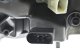 HELLA Headlight Assemblies