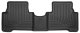 HL WB - Rear - Black