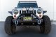 DVE License Plate Relocation