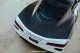 AND Decklids
