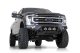 ADD Bomber Front Bumpers