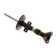 Bilstein Shock Absorbers