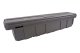 DZE Specialty Toolbox