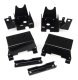 ALF 5000 Air Spring Kits
