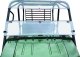 QBS Windshields D