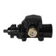 YUK Power Steering Boxes