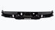 GOR BR20 Bumper