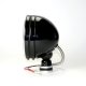 KCL Daylighter Halogen Lights